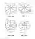 Fig. 05 - Methods and devices for crimping self-expanding devices