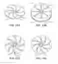 Fig. 06 - Methods and devices for crimping self-expanding devices