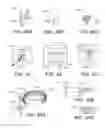 Fig. 16 - Methods and devices for crimping self-expanding devices