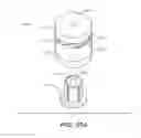 Fig. 19 - Methods and devices for crimping self-expanding devices
