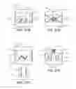 Fig. 20 - Methods and devices for crimping self-expanding devices