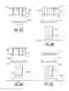 Fig. 22 - Methods and devices for crimping self-expanding devices