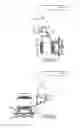 Fig. 06 - Tooling for partial disassembly of a bypass turbofan engine