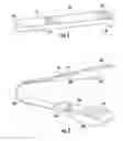 Fig. 02 - Filament tape utilization device and method