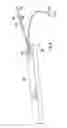 Fig. 04 - Filament tape utilization device and method
