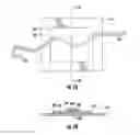 Fig. 07 - Filament tape utilization device and method