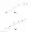 Fig. 02 - Method for manufacturing steerable catheter with rapid exchange lumen