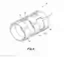 Fig. 04 - Method for manufacturing steerable catheter with rapid exchange lumen