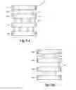 Fig. 05 - Method for manufacturing steerable catheter with rapid exchange lumen