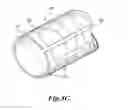 Fig. 06 - Method for manufacturing steerable catheter with rapid exchange lumen