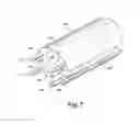 Fig. 08 - Method for manufacturing steerable catheter with rapid exchange lumen
