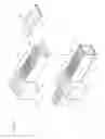 Fig. 06 - DEVICE FOR MANUFACTURING SUPPORTING BODY FOR PRODUCTION OF THREE-DIMENSIONAL STRUCTURE OF CELLS