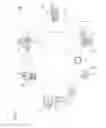 Fig. 08 - WORKPIECE ASSEMBLY SYSTEM AND METHOD FOR ASSEMBLING WORKPIECE