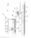 Fig. 09 - Removable cartridge cleaner