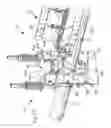 Fig. 22 - Removable cartridge cleaner