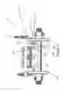 Fig. 28 - Removable cartridge cleaner