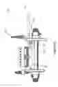 Fig. 30 - Removable cartridge cleaner