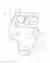Fig. 40 - Removable cartridge cleaner