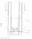 Fig. 41 - Removable cartridge cleaner