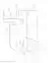 Fig. 47 - Removable cartridge cleaner