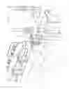 Fig. 50 - Removable cartridge cleaner