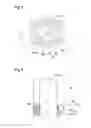 Fig. 04 - BATTERY HOLDER AND MANUFACTURING METHOD OF BATTERY HOLDER