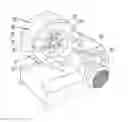 Fig. 01 - Pinch decompression in radial crimp press machines