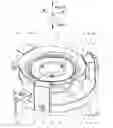 Fig. 01 - Method and device for producing a clinch-rivet connection by means of a rotary oscillating movement