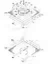 Fig. 04 - Anti-rotation rivetless nut plate