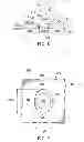 Fig. 07 - Anti-rotation rivetless nut plate