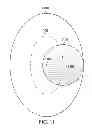 Fig. 09 - Anti-rotation rivetless nut plate