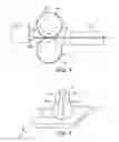 Fig. 04 - Method of making a nozzle