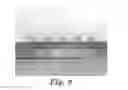 Fig. 07 - Method of making a nozzle
