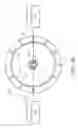 Fig. 03 - Methods of forming a gyroscope sensor and a structure for a gyroscope sensors