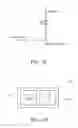 Fig. 06 - Methods of forming a gyroscope sensor and a structure for a gyroscope sensors