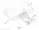 Fig. 03 - Smart hot plug retaining mechanism