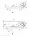 Fig. 04 - Smart hot plug retaining mechanism