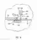 Fig. 06 - Smart hot plug retaining mechanism