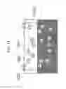 Fig. 13 - Method for manufacturing sealed battery