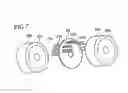 Fig. 08 - Permanent magnet electric motor