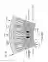 Fig. 31 - Permanent magnet electric motor