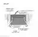Fig. 48 - Permanent magnet electric motor