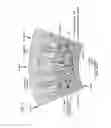Fig. 06 - Permanent magnet electric motor