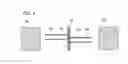 Fig. 09 - Permanent magnet electric motor