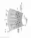 Fig. 28 - Permanent magnet electric motor