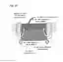 Fig. 48 - Permanent magnet electric motor