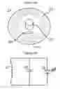 Fig. 03 - Method of Creating Winding for Variable Frequency Inductive Lighting System