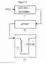 Fig. 04 - Method of Creating Winding for Variable Frequency Inductive Lighting System
