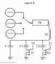 Fig. 06 - Method of Creating Winding for Variable Frequency Inductive Lighting System