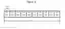 Fig. 07 - Method of Creating Winding for Variable Frequency Inductive Lighting System